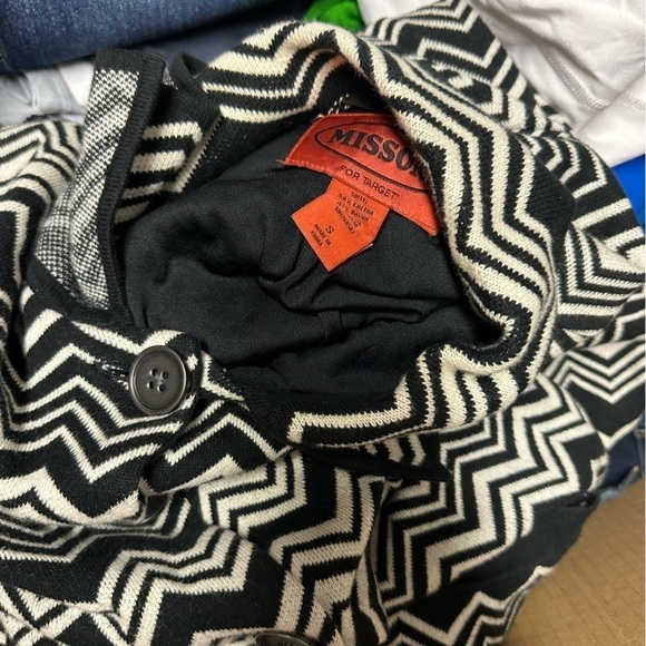 Reseller Bundle 5LB Box Assorted Size Brands - Picture 2 of 13